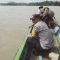 Warga Meliau Hilir Diduga Tenggelam di Sungai Kapuas, Polisi dan Warga Lakukan Pencarian Intensif IMG-20251125-WA0003