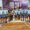SMAN 1 Kauman Tulungagung Raih Juara 2 EVB CUP V 2025 Bola Voli Putra Antar-SMA/SMK Se-Jawa Timur Screenshot_20251103_072856_WhatsApp