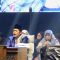 Bupati dan Wakil Bupati Hadiri Hari Santri Fest 2025, Gus Idam Ceramah di Tengah Hujan Deras Screenshot_20251120_050016_WhatsApp