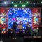 Juara Nasional, Sholawat MAN 1 Tulungagung Guncang Panggung Bazar Djadoel Screenshot_20251129_231254_WhatsApp