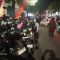 Dugaan Pungutan Liar di Bazar Jadul: Parkir Semrawut, Jalur Perempatan TT Macet Parah Screenshot_20251130_064344_WhatsApp