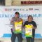 Polri Hadirkan Gerakan Pangan Murah di Kecamatan Meliau, Beras SPHP Ludes Diserbu Warga 039474f6-8467-46d4-b4e7-2d36c00ae9f4