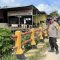 Antisipasi Cuaca Ekstrem, Jajaran Polsek Kembayan Turun Awasi Daerah Bantaran Sungai 674f9cf6-b1e9-4a5f-a4ca-cd182e5b9f89
