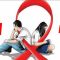 Tulungagung Masuk Peringkat 4 Kasus HIV/AIDS Tertinggi di Jawa Timur, Kasus Remaja dan Produktif Meningkat Screenshot_20251201_190728_WhatsApp