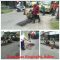 Pemkab Tulungagung Gerak Cepat Benahi Dua Ruas Vital: Bupati Gatut Sunu Instruksikan Penanganan Tanpa Penundaan Screenshot_20251201_191149_WhatsApp
