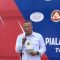 Bupati Gatut Sunu Pastikan Renovasi Stadion Rejoagung Dimulai 2026, Tulungagung Siap Jadi Tuan Rumah MTQ 2027 Screenshot_20251221_060421_WhatsApp