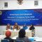 UMK Tulungagung 2026 Resmi Naik 6,37 Persen, Disnakertrans Dorong Hubungan Industrial Harmonis dan Produktif Screenshot_20251229_104734_WhatsApp