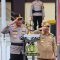 Gelar Pasukan Operasi Lilin Kapuas 2025, Polres Sanggau Perkuat Sinergi Pengamanan Nataru bef3b5ad-afd7-42d7-b636-3c14f39d87a6