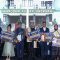 Meriah, Pangdam XII/Tpr Buka Grand Final Tanjungpura Idol 2025 bfb73d03-b7ce-4e7a-9334-e9758325c376