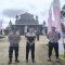 Polres Sanggau Pastikan Ibadah Minggu Berlangsung Aman dan Kondusif IMG-20260105-WA0000