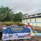 IMG-20260110-WA0004