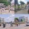 Polres Sanggau Pastikan Perayaan Puncak 100 Tahun Katedral Hati Kudus Yesus Berjalan Aman dan Kondusif IMG-20260111-WA0001