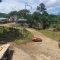 IMG-20260111-WA0004