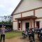 Langkah Preventif Polsek Batang Tarang, Ibadah Jemaat Berlangsung Tenang dan Khidmat IMG-20260112-WA0003