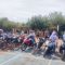 IMG-20260113-WA0002
