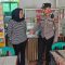 Sinergi bersama Warga, Patroli Polsek Meliau Perkuat Keamanan Lingkungan IMG-20260117-WA0000