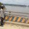 IMG-20260117-WA0002(1)