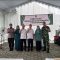 Camat Boyolangu Resmi Berganti: Serah Terima Jabatan dan Pisah Sambut Penuh Kehangatan Screenshot_20260107_163729_WhatsApp