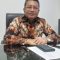 Pinjaman KUR di BRI Cabang Sinjai Lebih Aman dengan Perlindungan Asuransi Screenshot_20260114_124008_WhatsApp
