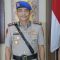 Kombes Pol Restika Pardamaean Nainggolan Resmi Jabat Dirpolairud Polda Kaltim Screenshot_20260117_201322_WhatsApp