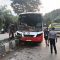 Sigap dan Humanis, Polsek Samarinda Seberang Evakuasi Bus Penumpang Alami Kecelakaan di Jalan HAM Rifadin Screenshot_20260120_191833_WhatsApp