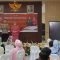 Momen Perpisahan, Acara Kenal Pamit Kapolres Sinjai Berlangsung Haru dan Khidmat Screenshot_20260121_173127_WhatsApp