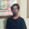 Cekcok Berujung Penganiayaan, Polsek Sungai Pinang Berhasil Amankan Pelaku Screenshot_20260125_143943_WhatsApp
