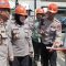 Pastikan Keamanan Optimal, Wakapolda Kaltim Cek Langsung Pengamanan VVIP di Bontang Screenshot_20260127_153010_WhatsApp