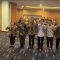 Bupati Tulungagung Tekankan Reformasi Birokrasi Berbasis Budaya Kinerja dalam Sosialisasi Crosscutting Setda 2026 di Yogyakarta Screenshot_20260131_095212_WhatsApp