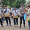 Fun Walk CU Lantang Tipo Berlangsung Aman, Polisi Hadir Jaga Kenyamanan Peserta IMG-20260201-WA0000(1)