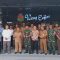 IMG-20260203-WA0002