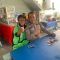 IMG-20260203-WA0007(1)