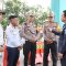 *Pastikan Keselamatan dan Kelayakan Angkutan Umum, Satgas Ops.Keselamatan Mahakam 2026 Gelar Ramp Check di Terminal Batu Ampar Balikpapan* IMG-20260203-WA0008