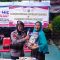 Ratusan Karung Beras Disalurkan Polwan Brimob Bersama Bhayangkari Daerah Kaltim Kepada Warga Gunung Sari Ilir Screenshot_20260207_194833_WhatsApp