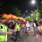 *Satgas OPS Liong Kapuas 2026 Sukses Amankan Festival Parade Naga Bersinar Dalam Rangka Perayaan Cap Go Meh Tahun 2026 di Kota Pontianak* IMG-20260304-WA0000