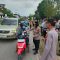 IMG-20260304-WA0003