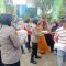 IMG-20260306-WA0000