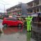 *Polantas Tetap Siaga di Tengah Hujan, Demi Kelancaran dan Keselamatan Masyarakat* IMG-20260310-WA0000