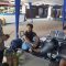 *Pastikan Mudik Aman, Satgas Preemtif Beri Himbauan Keselamatan di Pelabuhan Dwikora* IMG-20260316-WA0003