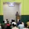 Sat Binmas Polres Kutim Gelar Tarawih Keliling di Sangatta Utara, Sampaikan Pesan Keimanan dan Imbauan Kamtibmas Screenshot_20260309_133256_WhatsApp