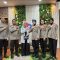 Bidhumas Polda Kaltim Gelar Talkshow “Salam Presisi” di BTV, Sosialisasikan Sistem Pelaporan Cepat Propam Screenshot_20260311_190037_WhatsApp