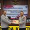 Taklimat Akhir Audit Kinerja Tahap I, Kapolda Kaltim Tekankan Peningkatan Akuntabilitas dan Perbaikan Administrasi Screenshot_20260312_192140_WhatsApp
