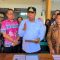 Bupati Gatut Sunu Wibowo Sidak Program MBG di Sekolah, Temuan Menu Dirapel Dua Hari Dilaporkan ke Pusat Screenshot_20260314_044520_WhatsApp
