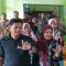 Plt Kadisdik Tegaskan Independensi Pansel, Mantan Plt Kadisdik Tekankan Seleksi Dewan Pendidikan Tulungagung Belum Final dan Berbasis Komitmen Screenshot_20260318_212425_WhatsApp
