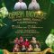 Open House Wakil Bupati Tulungagung, Momentum Silaturahmi dan Hiburan Rakyat Screenshot_20260319_095247_WhatsApp