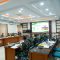 Akselerasi Pembangunan Desa: Pangdam XII/Tpr Bedah Kesiapan Pelaksanaan TMMD ke-128 10a80662-0d7b-4a51-94e9-9e54e6af9a57