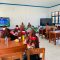 *Polres Melawi Gelar Penguatan Kapasitas Pembina Pramuka di SD Muhammadiyah Nanga Pinoh* 42fb03db-9125-4100-888d-5dfcb2be5490