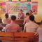 Kapolsek Sengah Temila Tegas: Keberhasilan Tugas Dimulai dari Disiplin Personel 464ae7ec-c221-4dbd-8572-6d81074c968e