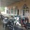 IMG-20260411-WA0001