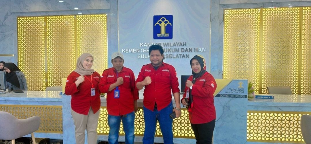 Wartawan/Wartawati Media Online Berharap Keadilan Kepada ” Kabid Propam atau Irwasda Polda Sulsel, Menindak Tegas Oknum Polres Gowa